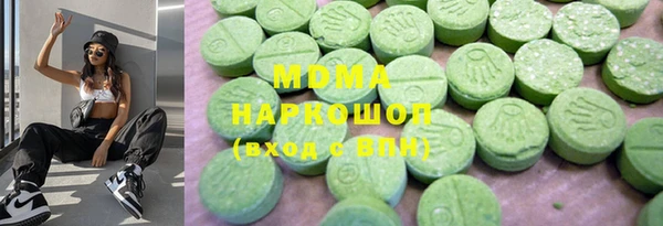 скорость Горнозаводск