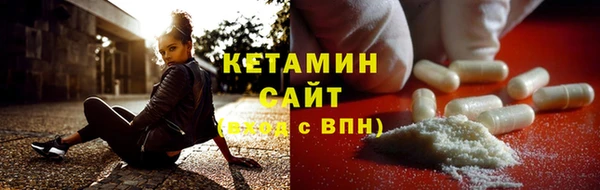 скорость Горнозаводск