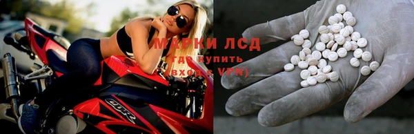 MESCALINE Горняк