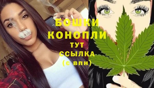 MESCALINE Горняк