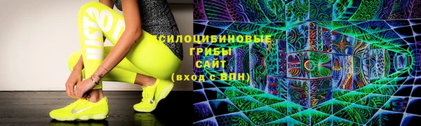 скорость Горнозаводск